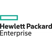 HP Sistema Operativo Microsoft Windows Server 2019 License Cal 5 Users Multilingual