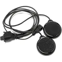 Sena Altoparlanti Smh5 Slim