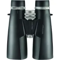 Sport Optics Binocolo Trophy D 8x56