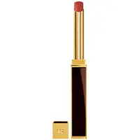 Tom Ford Slim Tinta labbra Shine Rossetto Rose Corset — Rossetto