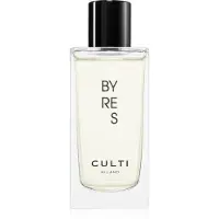Culti Milano Texturae Byres Unisex 100 ml — Eau de Parfum