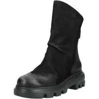 Paul green Boots nero