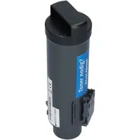 PrintAbout Toner compatibile Xerox 106R03480 - Nero