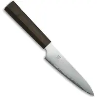 Yaxell Hana YL34852, set di coltelli da 3 pezzi