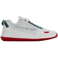 Drop Shot Scarpe Da Padel Volsai 25