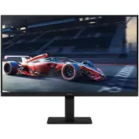 Samsung Schermo Ls24d302gauxen 24´´ Full Hd Ips Led 100hz