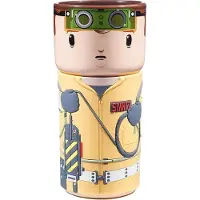 Numskull Tazze Ghostbusters Star Ray