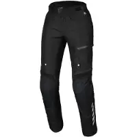 Macna Pantaloni Blazor
