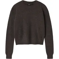 LMTD Pullover A Maglia