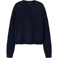 Name it Pullover A Maglia