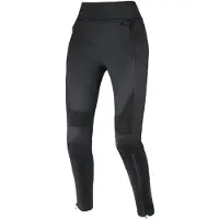 Macna Pantaloni Pearl