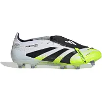 Adidas Scarpe Da Calcio Predator Elite Fold-over Tongue Fg