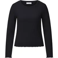 Rich & royal Maglietta nero