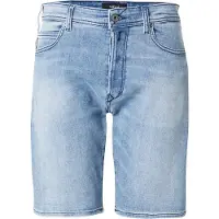 Replay Jeans blu denim