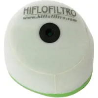 Hiflofiltro Filtro Dell´aria Ktm Hff5011