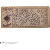Cinereplicas Tappetino Per Mouse Marauder´s Map