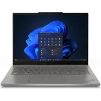 Lenovo Idg Portatile Thinkpad L13 G6 13´´ Ultra 5-225u/16gb/512gb Ssd