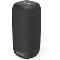 Hama Altoparlante Bluetooth Tube 4.0