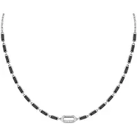 Karl Lagerfeld Collana Klayc07