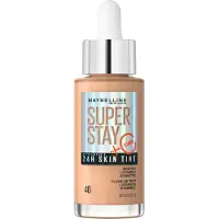 Maybelline Superstay 24h Fondotinta 40 30ml — Fondotinta