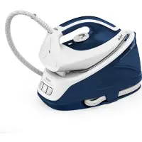 Tefal Ferro Da Stiro A Vapore Express Essential Sv6116 2200w 1.4l