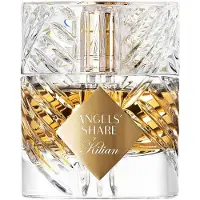 Kilian Paris Angels 'Share 50 ml Unisex — Eau de Parfum