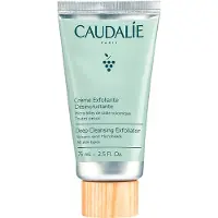 Caudalie Esfoliante Detergente Profondo 75ml