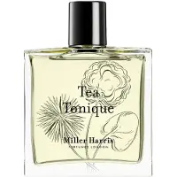 Miller Harris Tea Tonique 100 ml — Eau de Parfum
