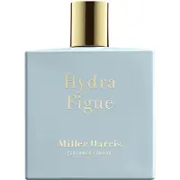 Miller Harris Hydra Figue Eau de Parfum 100 ml — Profumo