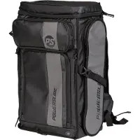 Powerslide Borsa Road Runner Ii Ti