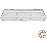 Iqon Pattini In Linea Ag Decode Pro 80 Bright