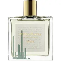 Miller Harris Mineir Eau de Parfum 100 ml — Eau de Parfum