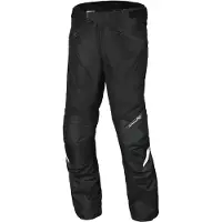 Macna Pantaloni Airmore