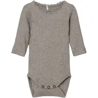 Name it Tutina / body per bambino 'NBFKab' talpa