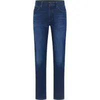 Lee Straight Vanadi Jeans Taglia: W32L34 | Jeans straight fit Outlet | Uomo