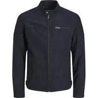 Jack & Jones Giacca Rocky