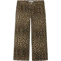 Name It Kids Pantaloni