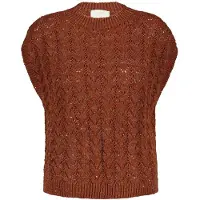 DIDI Pullover Alice Bruschetta Taglia: 42-44 | Maglioni a maglia Outlet | Donna
