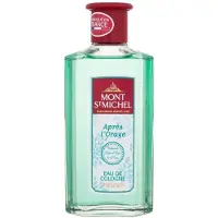Mont St Michel Après l'Orage Eau de Cologne 250 ml — Eau de Cologne