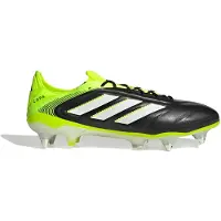 Adidas Scarpe Da Calcio Copa Pure 3 Elite Sg