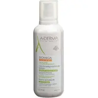 A-Derma Emolienční balzám pro suchou pokožku se sklonem k atopickému ekzému Exomega Control (Emollient Balm) 400 ml