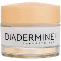 Diadermine Age Supreme Wrinkle Expert 3D Crema giorno 50 ml — Crema viso