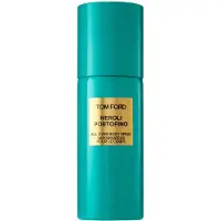 Tom Ford Neroli Portofino All Over Body 150 ml — Eau de Parfum