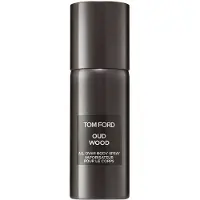 Tom Ford Oud Wood 150 ml — Eau de Parfum Unisex