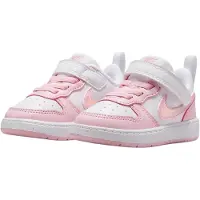 Nike Sneaker Court Borough Low Recraft Btv