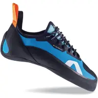 Tenaya Scarpe Da Arrampicata Tanta Laces