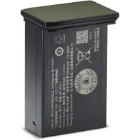 Leica 24043 Batteria BP-SCL7, oliva