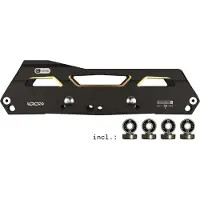 Iqon Pattini In Linea Cl Decode Pro 80