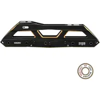 Powerslide Pattini In Linea Cl Decode Pro 110