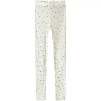 Name It Kids Leggings